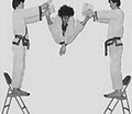 Hwang's Martial Arts image 2