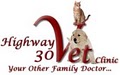 Hwy 30 Veterinary Clinic image 2