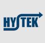 Hy-Tek Material Handling logo