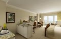 Hyatt Regency Clearwater Beach Resort and Spa image 2
