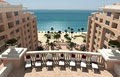 Hyatt Regency Clearwater Beach Resort and Spa image 3