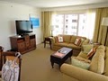 Hyatt Regency Clearwater Beach Resort and Spa image 4