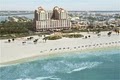 Hyatt Regency Clearwater Beach Resort and Spa image 5