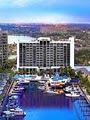 Hyatt Regency Sarasota image 2