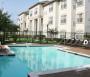 Hyatt Summerfield Suites Houston-West/Energy Corridor image 2