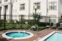 Hyatt Summerfield Suites Houston-West/Energy Corridor image 5