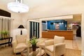 Hyatt Summerfield Suites Houston-West/Energy Corridor image 10