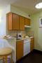 Hyatt Summerfield Suites Houston-West/Energy Corridor image 1