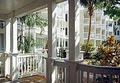 Hyatt-Sunset Harbor Resort image 3