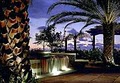 Hyatt-Sunset Harbor Resort image 7