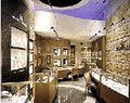 Hyde Park Jewelers - Las Vegas image 2