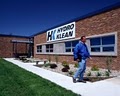 Hydro-Klean, Inc. image 1