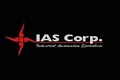 IAS Corporation image 1