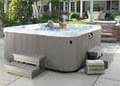 IHT International Hot Tub Co. image 5