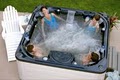 IHT International Hot Tub Co image 6