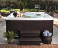 IHT International Hot Tub Co image 7