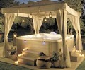 IHT International Hot Tub Co image 8