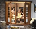 IHT International Hot Tub Co image 9