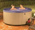 IHT International Hot Tub Co image 10