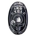 IRO Cycle Inc. image 4