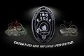 IRO Cycle Inc. logo