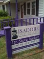 ISADORE CHIROPRACTIC image 2
