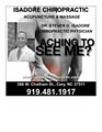 ISADORE CHIROPRACTIC image 4