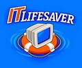 IT Lifesaver image 1