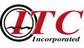 ITC Incorporated image 2
