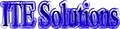 ITE Solutions image 2