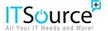 ITSourcePlus.com logo