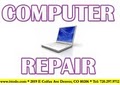 ITTODO " Computer Repair" - Wifi Here image 4