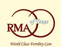 IVF  (RMA of Texas-Austin) image 2