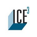 Ice Cube Gallery logo
