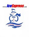 Ice Express image 7