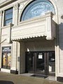 Idaho Falls Arts Council, Willard Arts Center, Colonial Theater image 1