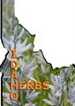Idaho Herbs image 3