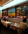 Ideya Restaurant image 6