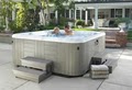 Iht International Hot Tub image 8