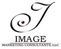 Image Marketing Consultants, LLC logo