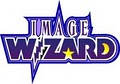 Image Wizard image 1