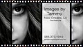 Images By Tammy & IBT Gallery of Fine Art Photography image 2