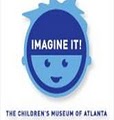 Imagine It! The Children's Museum of Atlanta image 3