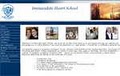 Immaculate Heart High School image 2