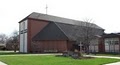 Immanuel United Methodist Church image 1