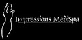 Impressions MediSpa Lasr Hair Removal and Fraxel Resurfacing image 2