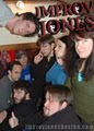 Improv Jones Boston image 2