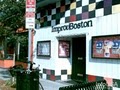 ImprovBoston Theatre image 4