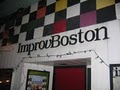 ImprovBoston Theatre image 8