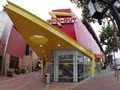 In-N-Out Burger image 2